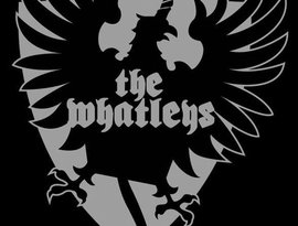 The Whatleys 的头像