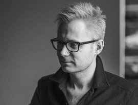 Emil Friis 的头像