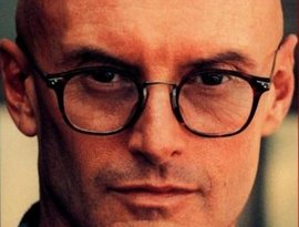 Avatar för Ken Wilber