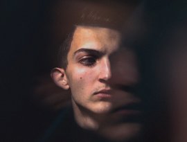 Avatar for Dmytro