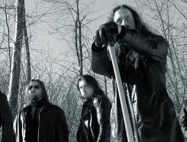 Cryptopsy için avatar
