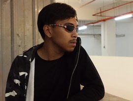 Avatar for Roti