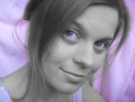 Avatar for Magdalena Matysik