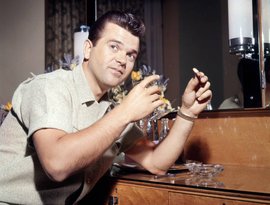 Avatar de Conway Twitty