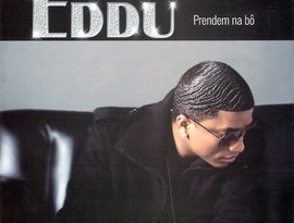 Avatar for Eddu