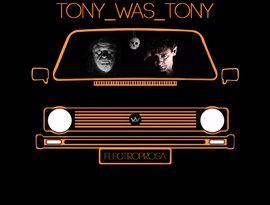 Avatar for Tony Was Tony
