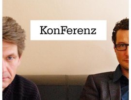 KonFerenz 的头像