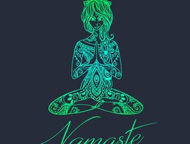 Avatar de Namaste Yoga