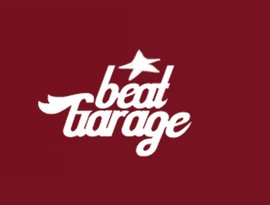 Avatar for beatgarage