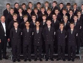 Avatar for Land of Lakes Choirboys