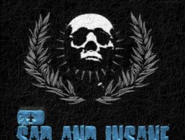 Avatar for Sad and Insane