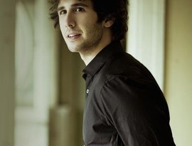 Avatar for Josh Groban