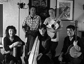 Avatar de The Galway City Ramblers