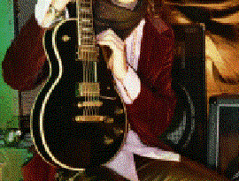 Avatar for FABi ANN