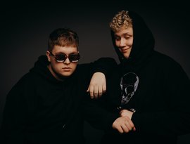 Avatar de CLICHERIK & MÄX