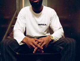 Kofi Stone 的头像