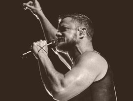 Avatar for Dan Reynolds