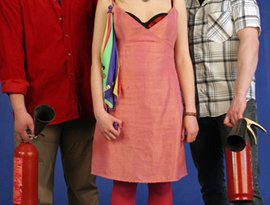 рейтинг инди рок групп. Смотреть фото рейтинг инди рок групп. Смотреть картинку рейтинг инди рок групп. Картинка про рейтинг инди рок групп. Фото рейтинг инди рок групп рейтинг инди рок групп. Смотреть фото рейтинг инди рок групп. Смотреть картинку рейтинг инди рок групп. Картинка про рейтинг инди рок групп. Фото рейтинг инди рок групп