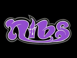 Avatar for Nibs
