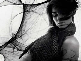 Easy listening что это. Смотреть фото Easy listening что это. Смотреть картинку Easy listening что это. Картинка про Easy listening что это. Фото Easy listening что это