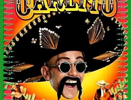 Avatar di Carlito