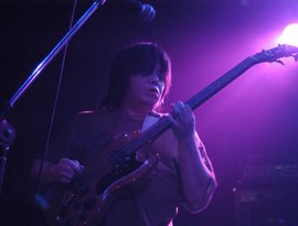 Tabata 的头像