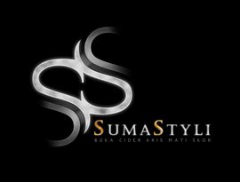 Awatar dla SumaStyli