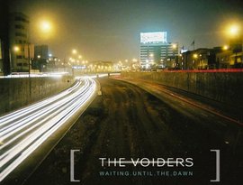 Avatar for [ The Voiders ]