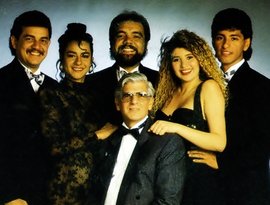 Avatar de Los Melódicos