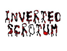 Аватар для Inverted Scrotum