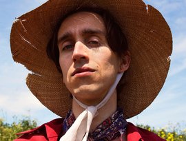 Martin Malibu 的头像