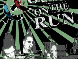 Guns On the Run 的头像