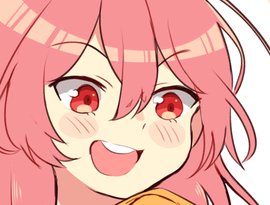 JubyPhonic 的头像