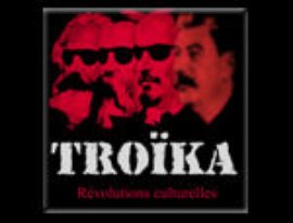 Avatar de Troïka