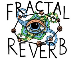 Avatar for Fractal reverb