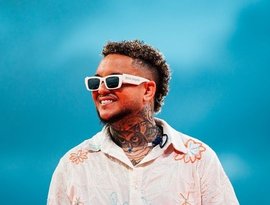 Suel 的头像