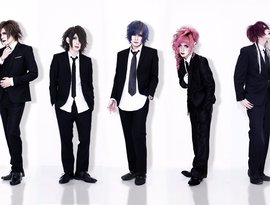 Ｈｙｓｔｅｒｉａ のアバター