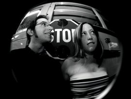 Avatar for Victor Victor Band