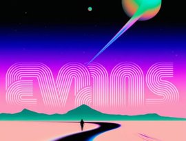 Evans 的头像