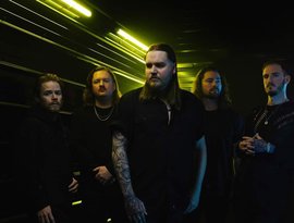 Avatar de Wage War