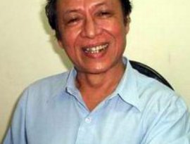 Avatar for Trần Long Ẩn