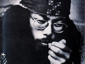 Avatar de 南正人