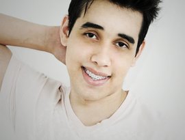 Avatar for Ricardo Júnior