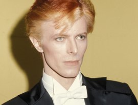 Avatar de David Bowie