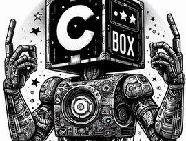 Avatar for CBox