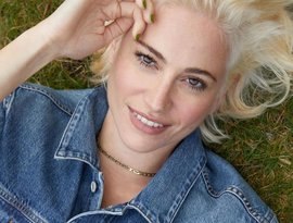 Avatar för Pixie Lott