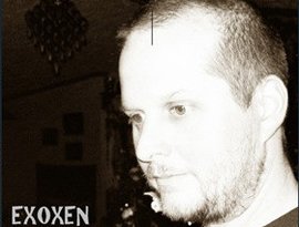 Exoxen 的头像