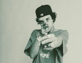 Avatar de Leozin