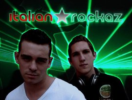 Avatar di Italian Rockaz