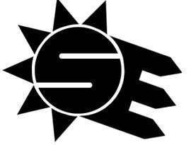 Avatar for Solar Energy